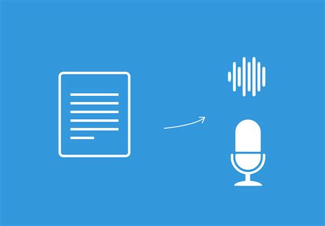 Text to voice download - Get 5 million characters free per month for 12 months. Customize and control speech output that supports lexicons and Speech Synthesis Markup Language (SSML) tags. Store and redistribute speech in standard formats like MP3 and OGG. Quickly deliver lifelike voices and conversational user experiences in consistently fast response times. 